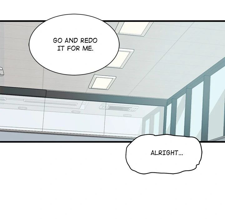 My Other Girlfriend - Chapter 13 [photo 200] - MangaPorn