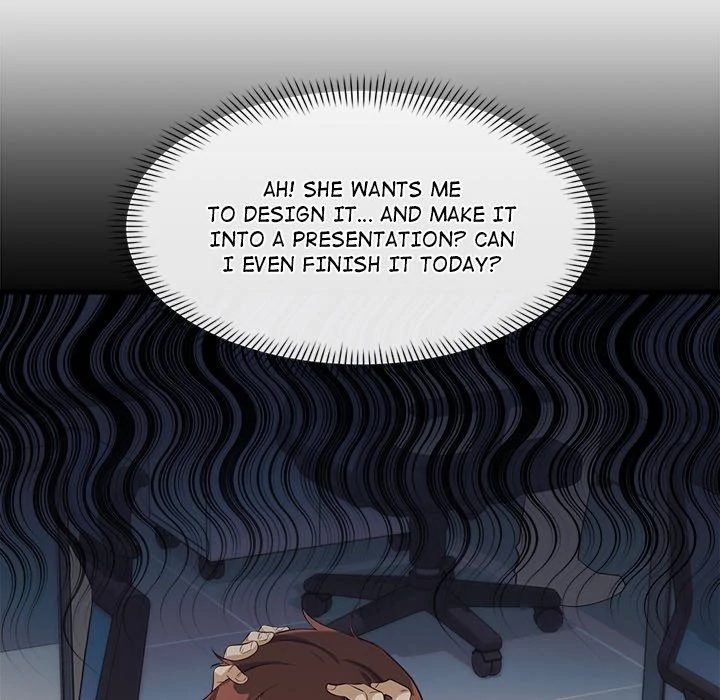 My Other Girlfriend - Chapter 13 [photo 202] - MangaPorn