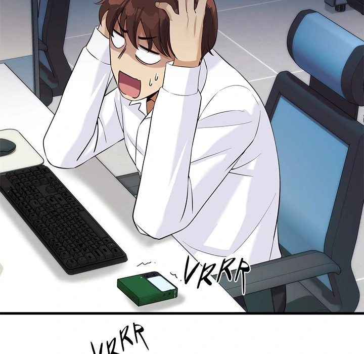 My Other Girlfriend - Chapter 13 [photo 203] - MangaPorn