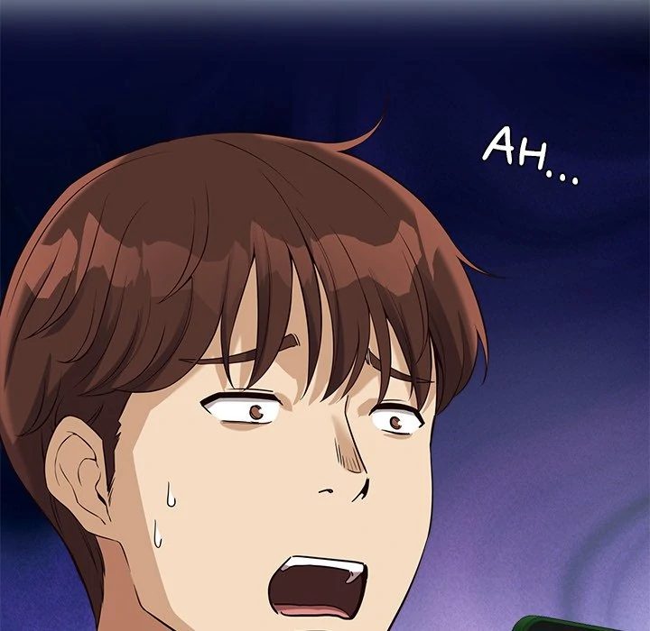 My Other Girlfriend - Chapter 13 [photo 206] - MangaPorn