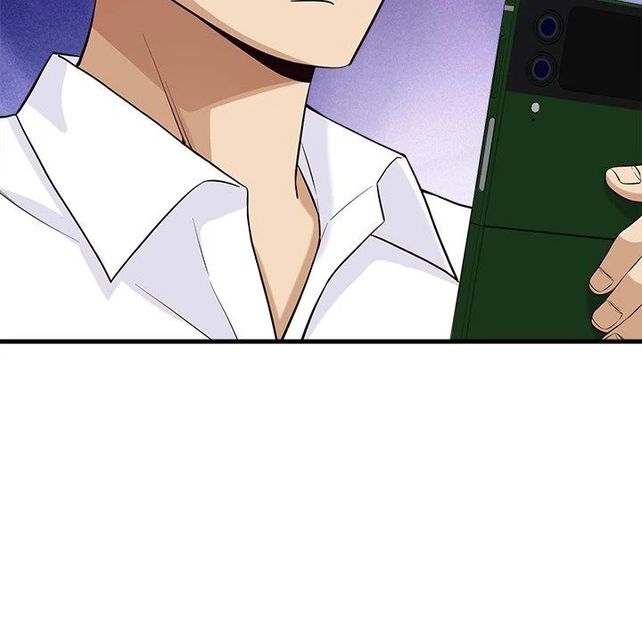 My Other Girlfriend - Chapter 13 [photo 207] - MangaPorn