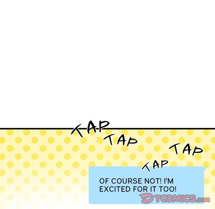 My Other Girlfriend - Chapter 13 [photo 208] - MangaPorn