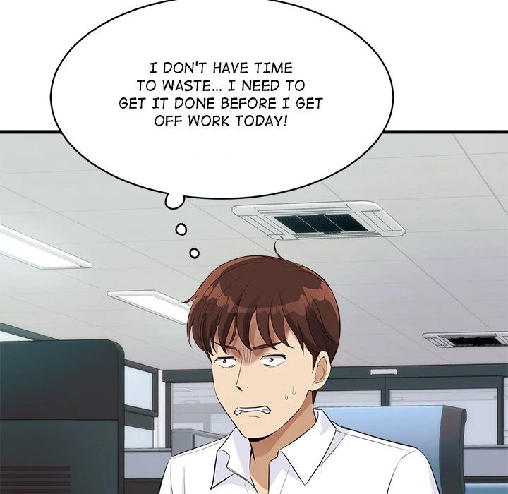 My Other Girlfriend - Chapter 13 [photo 211] - MangaPorn