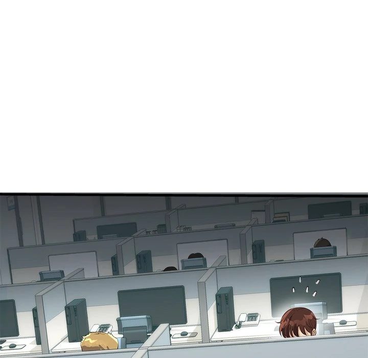 My Other Girlfriend - Chapter 13 [photo 213] - MangaPorn