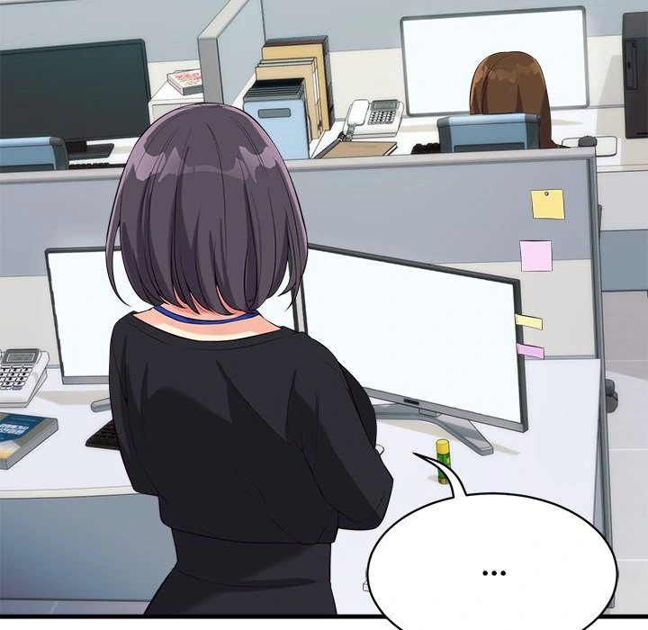 My Other Girlfriend - Chapter 13 [photo 214] - MangaPorn