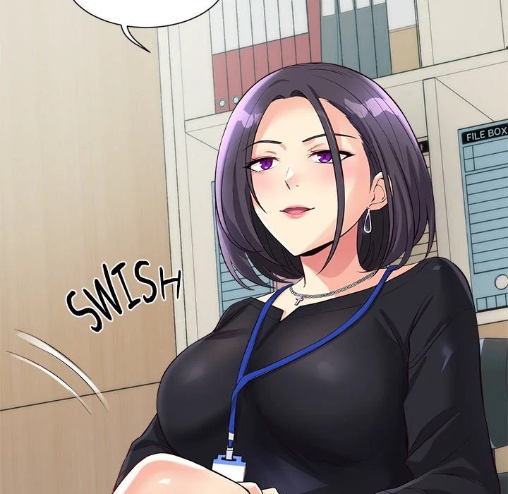 My Other Girlfriend - Chapter 13 [photo 216] - MangaPorn