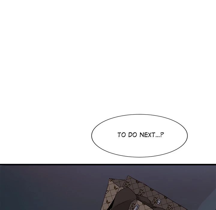 My Other Girlfriend - Chapter 13 [photo 219] - MangaPorn