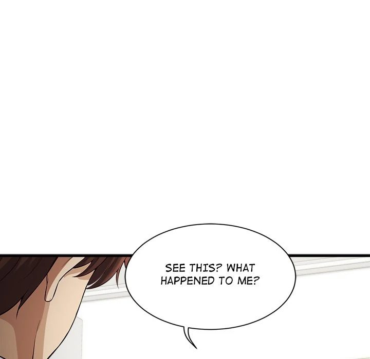 My Other Girlfriend - Chapter 13 [photo 23] - MangaPorn