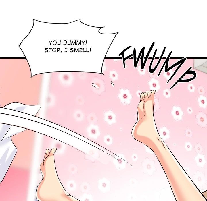 My Other Girlfriend - Chapter 13 [photo 29] - MangaPorn