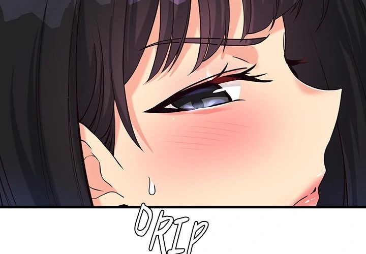 My Other Girlfriend - Chapter 13 [photo 3] - MangaPorn