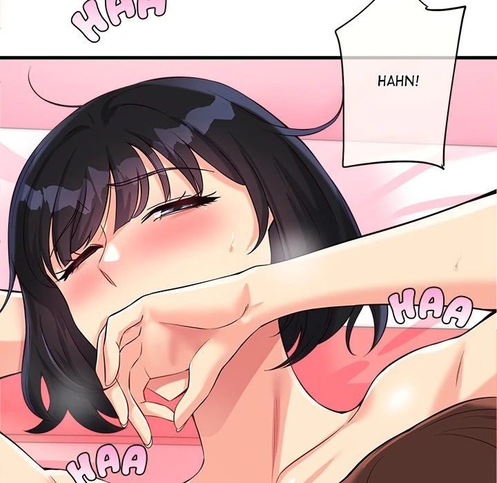 My Other Girlfriend - Chapter 13 [photo 31] - MangaPorn