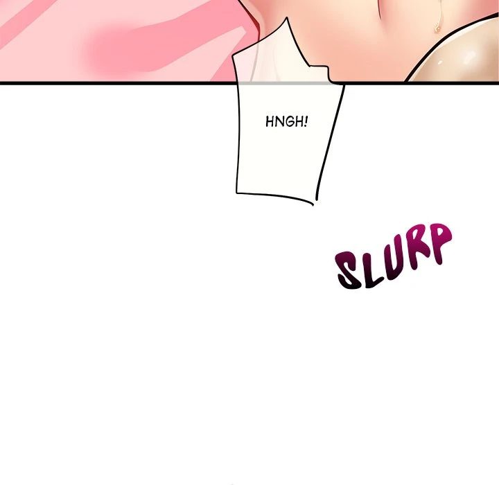 My Other Girlfriend - Chapter 13 [photo 33] - MangaPorn