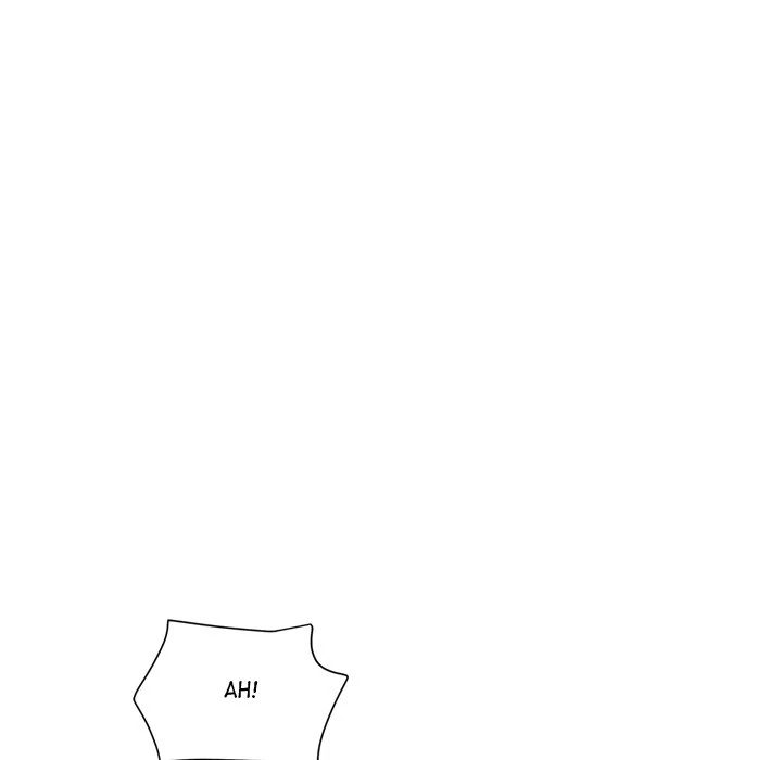 My Other Girlfriend - Chapter 13 [photo 38] - MangaPorn