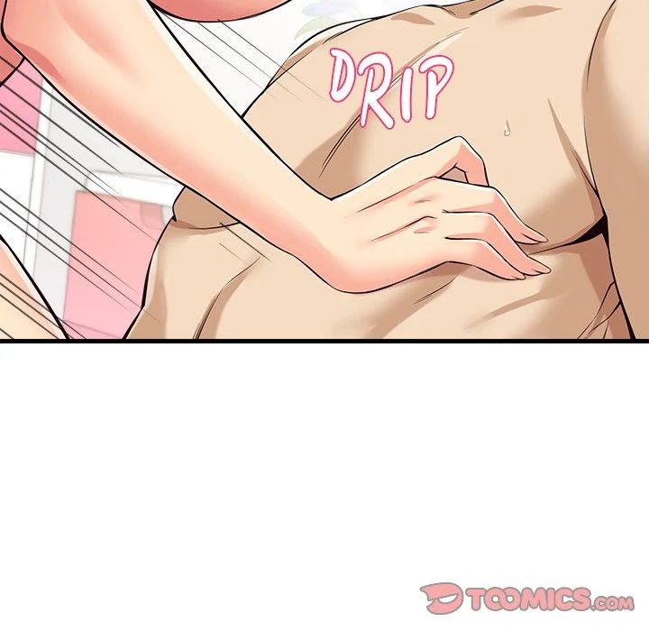 My Other Girlfriend - Chapter 13 [photo 40] - MangaPorn