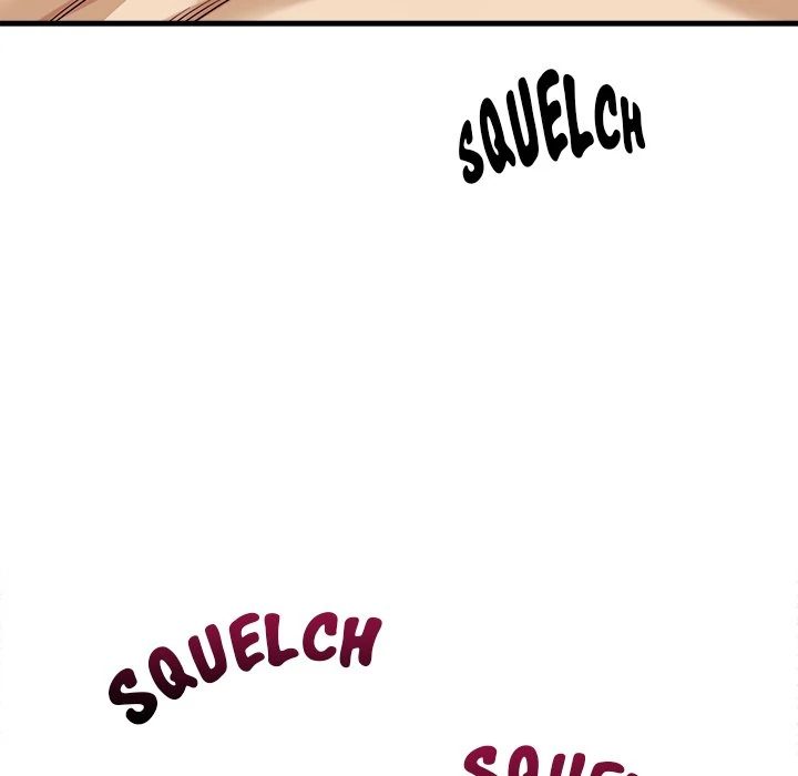 My Other Girlfriend - Chapter 13 [photo 44] - MangaPorn