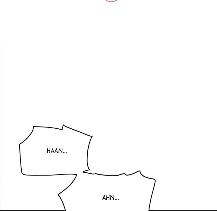 My Other Girlfriend - Chapter 13 [photo 46] - MangaPorn