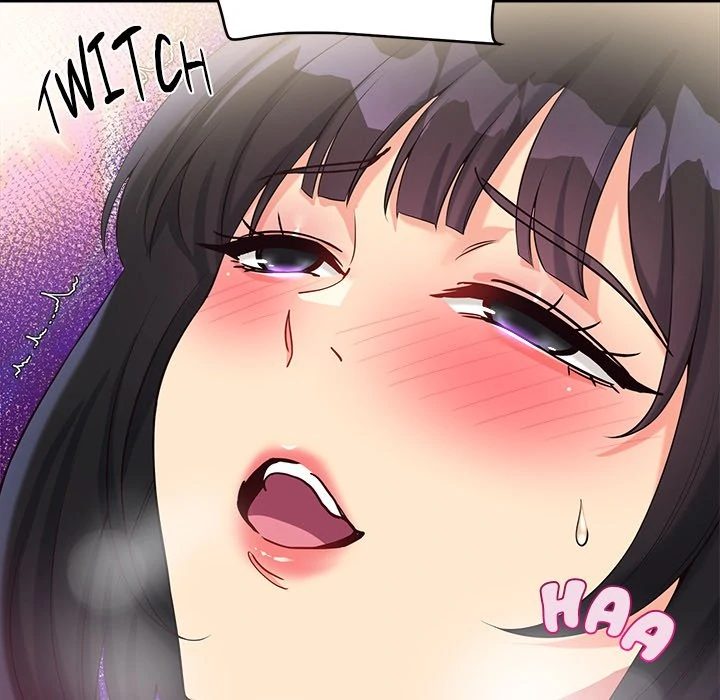 My Other Girlfriend - Chapter 13 [photo 47] - MangaPorn