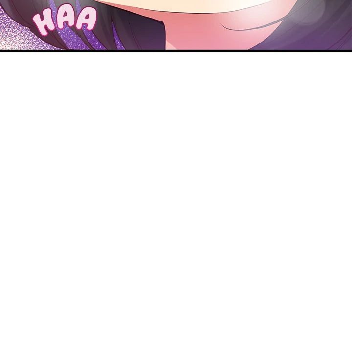 My Other Girlfriend - Chapter 13 [photo 48] - MangaPorn