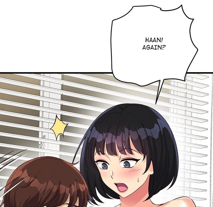 My Other Girlfriend - Chapter 13 [photo 49] - MangaPorn