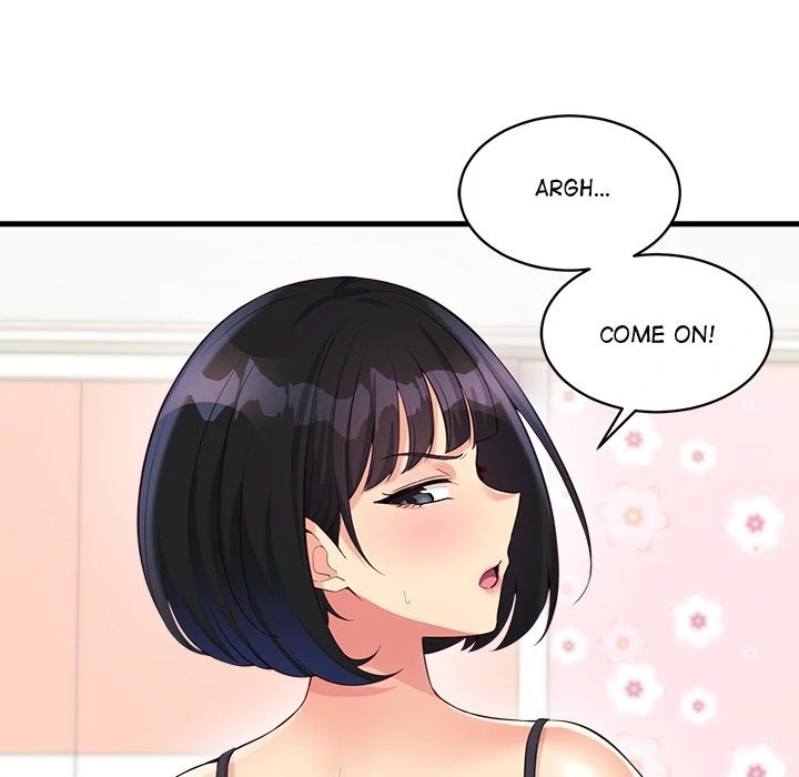 My Other Girlfriend - Chapter 13 [photo 5] - MangaPorn
