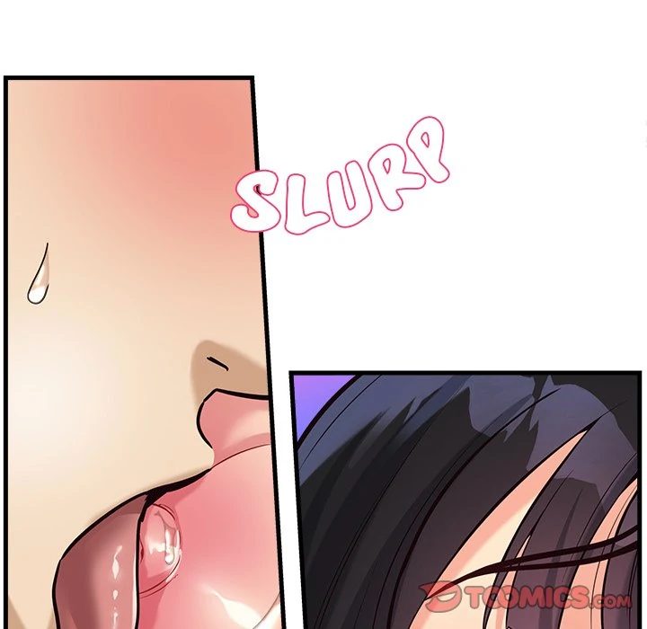 My Other Girlfriend - Chapter 13 [photo 52] - MangaPorn