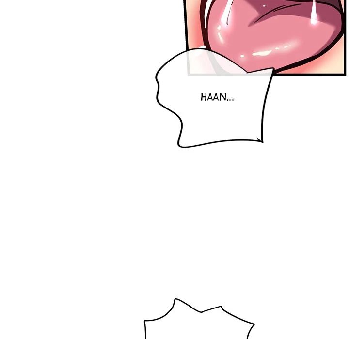 My Other Girlfriend - Chapter 13 [photo 54] - MangaPorn