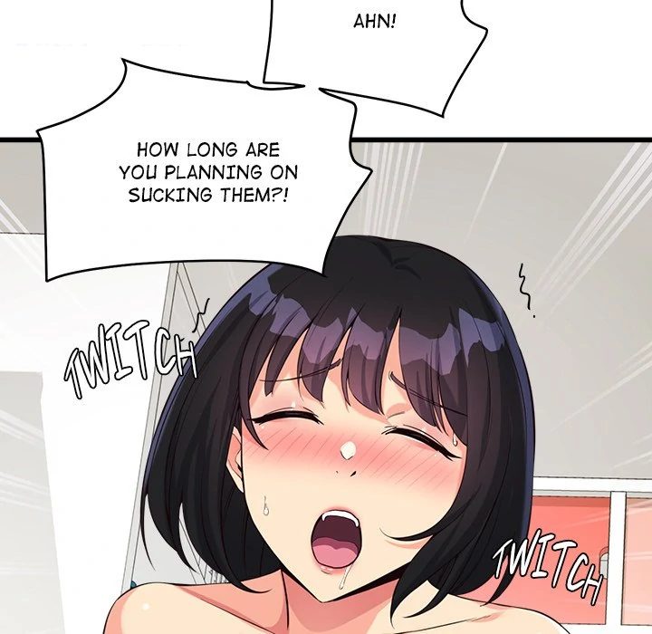 My Other Girlfriend - Chapter 13 [photo 55] - MangaPorn