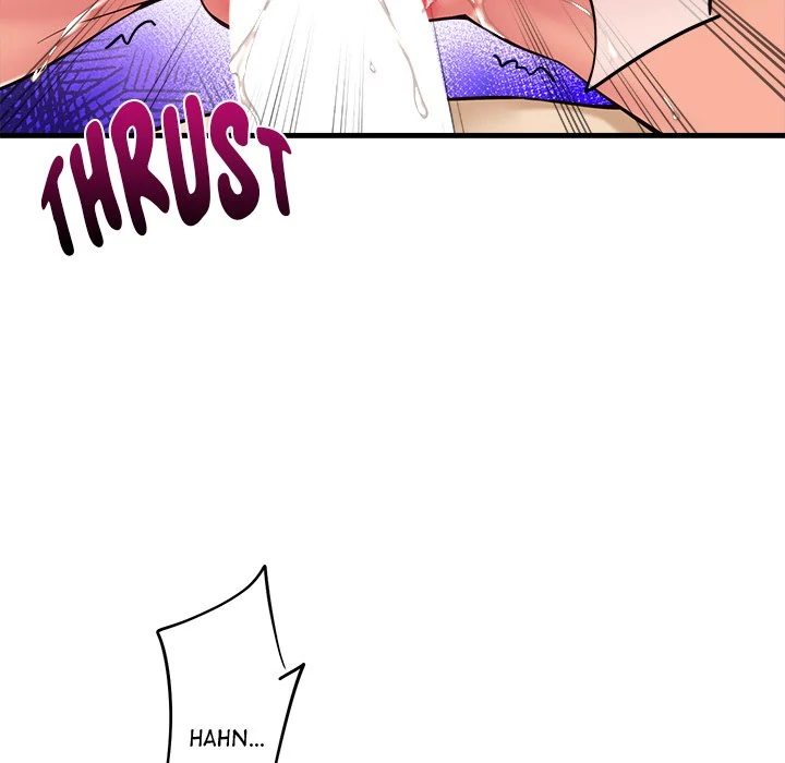 My Other Girlfriend - Chapter 13 [photo 59] - MangaPorn