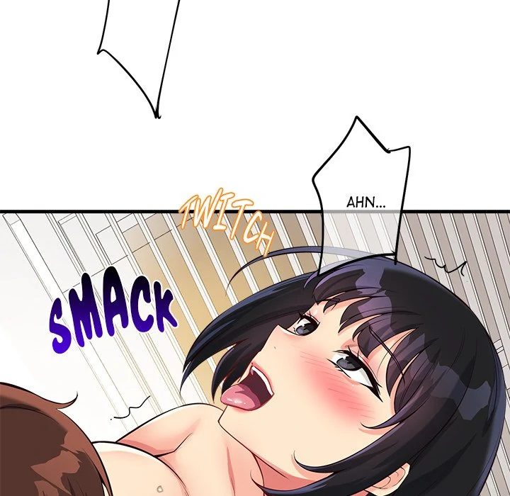 My Other Girlfriend - Chapter 13 [photo 60] - MangaPorn