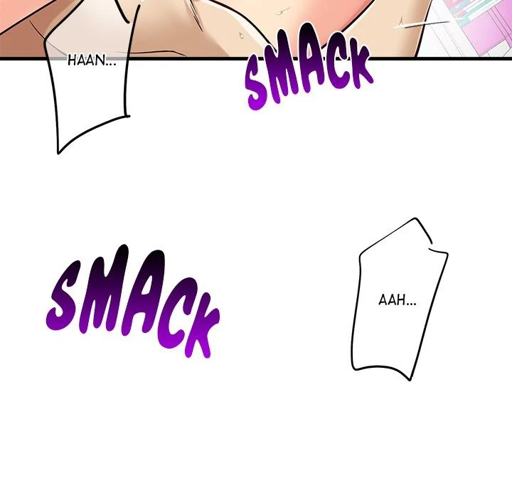 My Other Girlfriend - Chapter 13 [photo 62] - MangaPorn