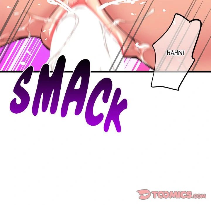 My Other Girlfriend - Chapter 13 [photo 64] - MangaPorn