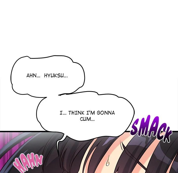 My Other Girlfriend - Chapter 13 [photo 65] - MangaPorn