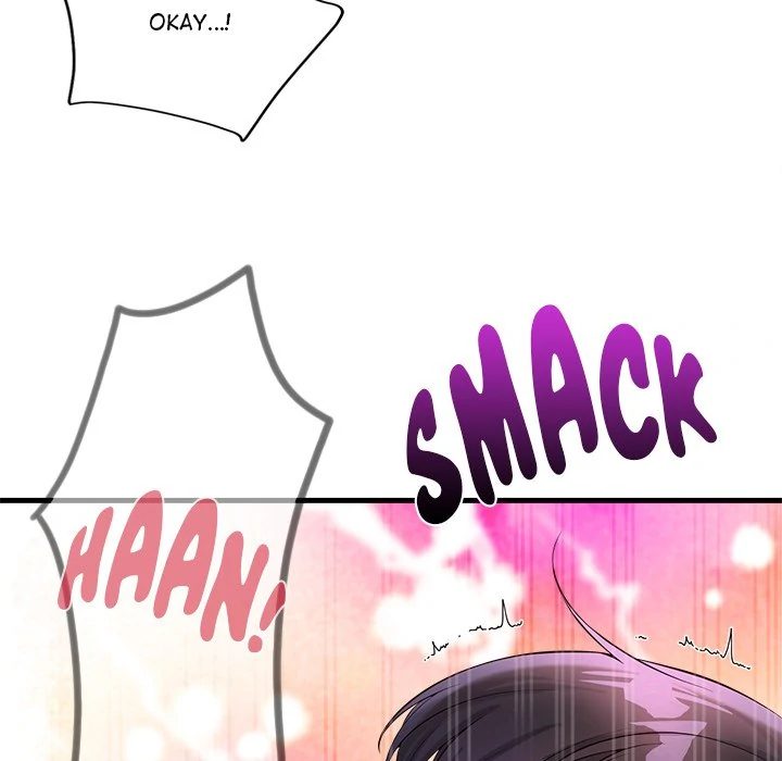 My Other Girlfriend - Chapter 13 [photo 67] - MangaPorn