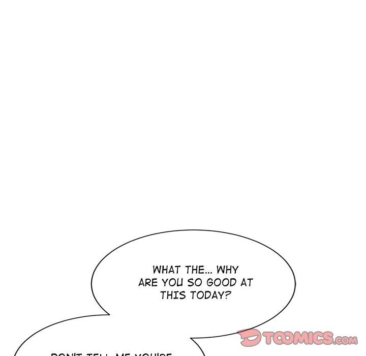 My Other Girlfriend - Chapter 13 [photo 76] - MangaPorn