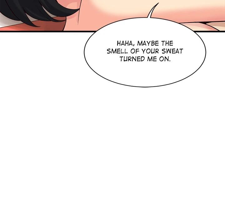 My Other Girlfriend - Chapter 13 [photo 78] - MangaPorn