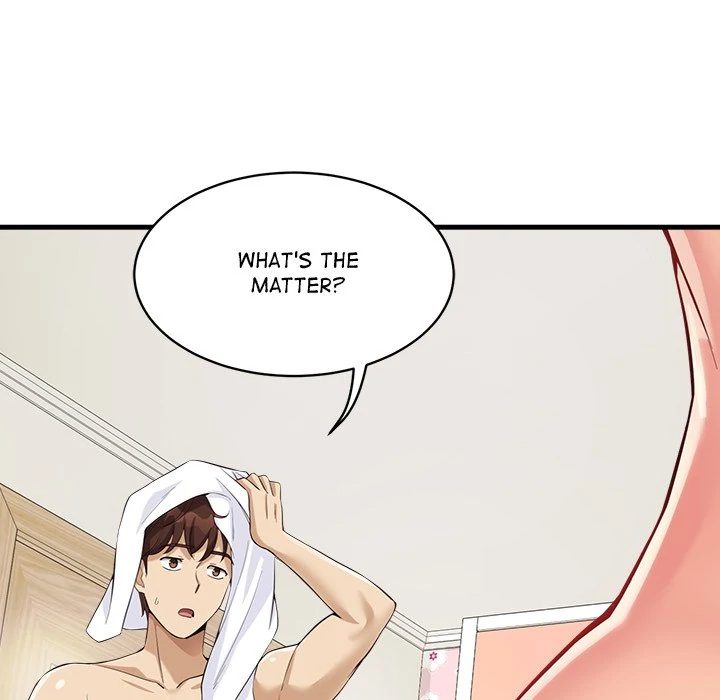 My Other Girlfriend - Chapter 13 [photo 8] - MangaPorn