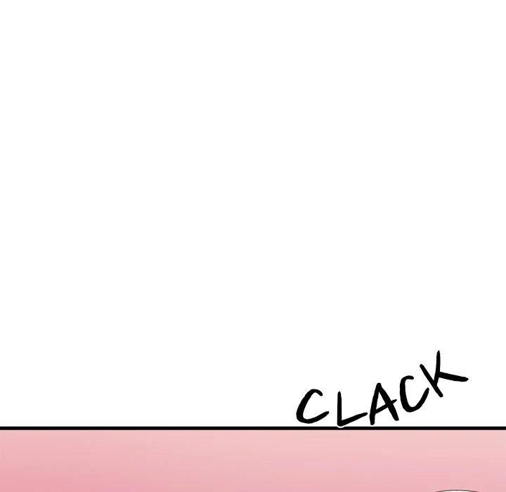 My Other Girlfriend - Chapter 13 [photo 81] - MangaPorn