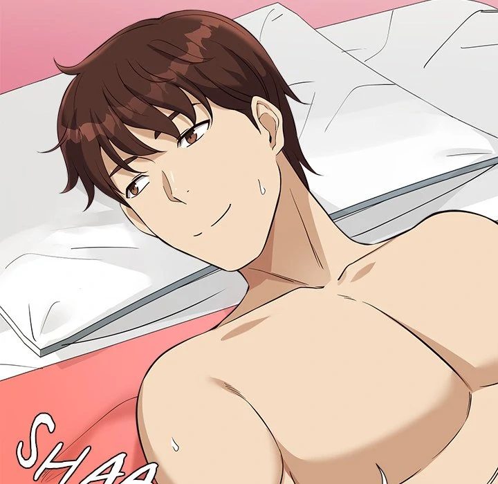 My Other Girlfriend - Chapter 13 [photo 82] - MangaPorn