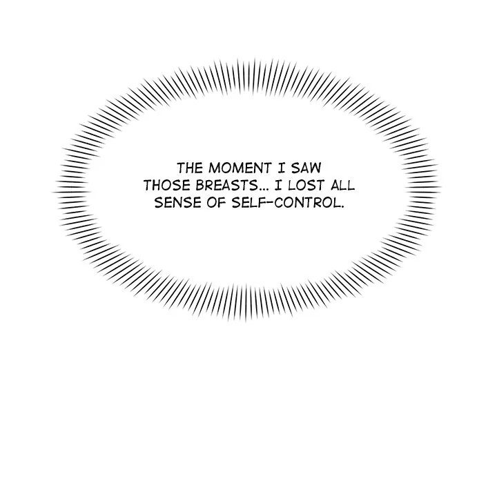 My Other Girlfriend - Chapter 13 [photo 84] - MangaPorn