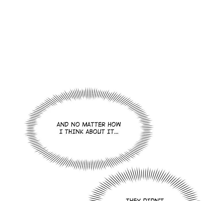 My Other Girlfriend - Chapter 13 [photo 85] - MangaPorn