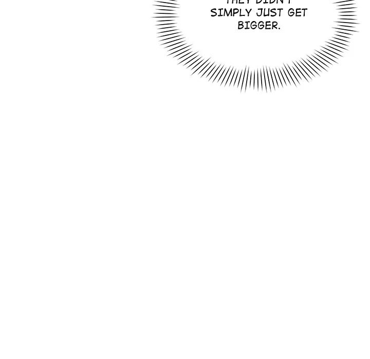 My Other Girlfriend - Chapter 13 [photo 86] - MangaPorn