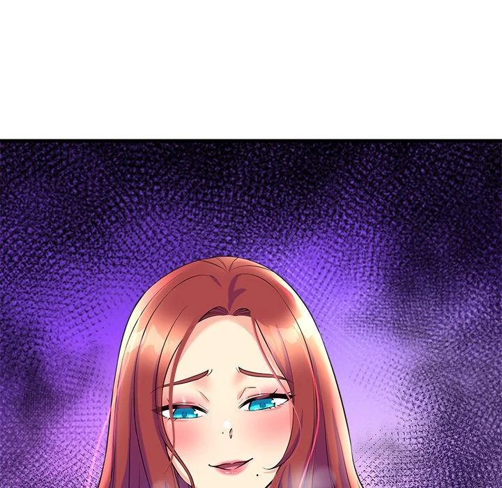 My Other Girlfriend - Chapter 13 [photo 87] - MangaPorn