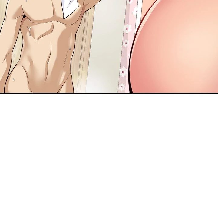 My Other Girlfriend - Chapter 13 [photo 9] - MangaPorn