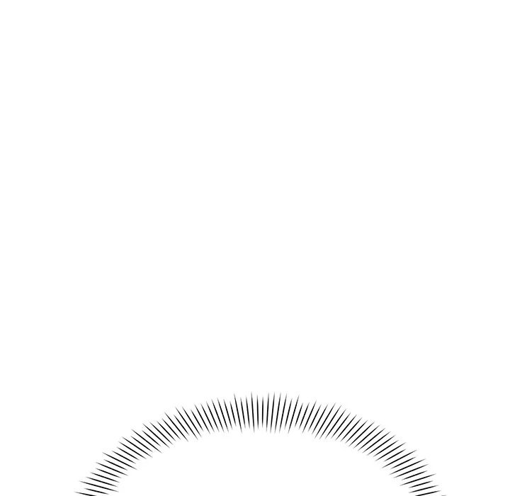 My Other Girlfriend - Chapter 13 [photo 90] - MangaPorn