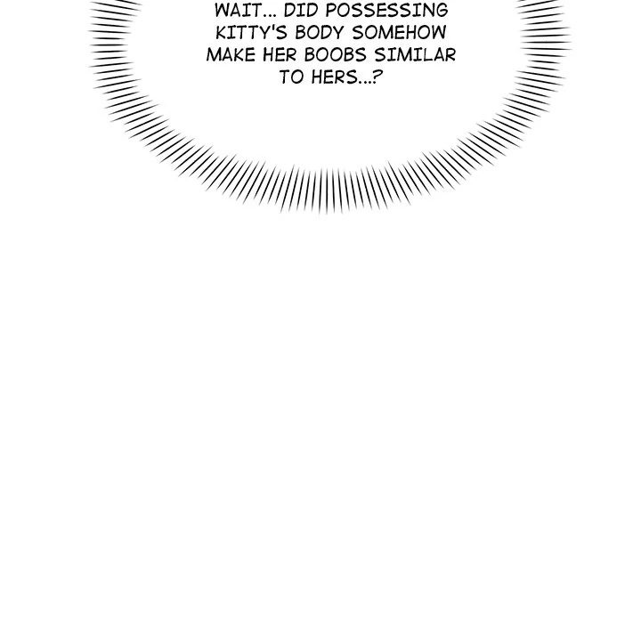 My Other Girlfriend - Chapter 13 [photo 91] - MangaPorn