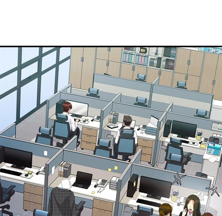 My Other Girlfriend - Chapter 13 [photo 98] - MangaPorn