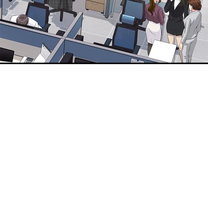 My Other Girlfriend - Chapter 13 [photo 99] - MangaPorn