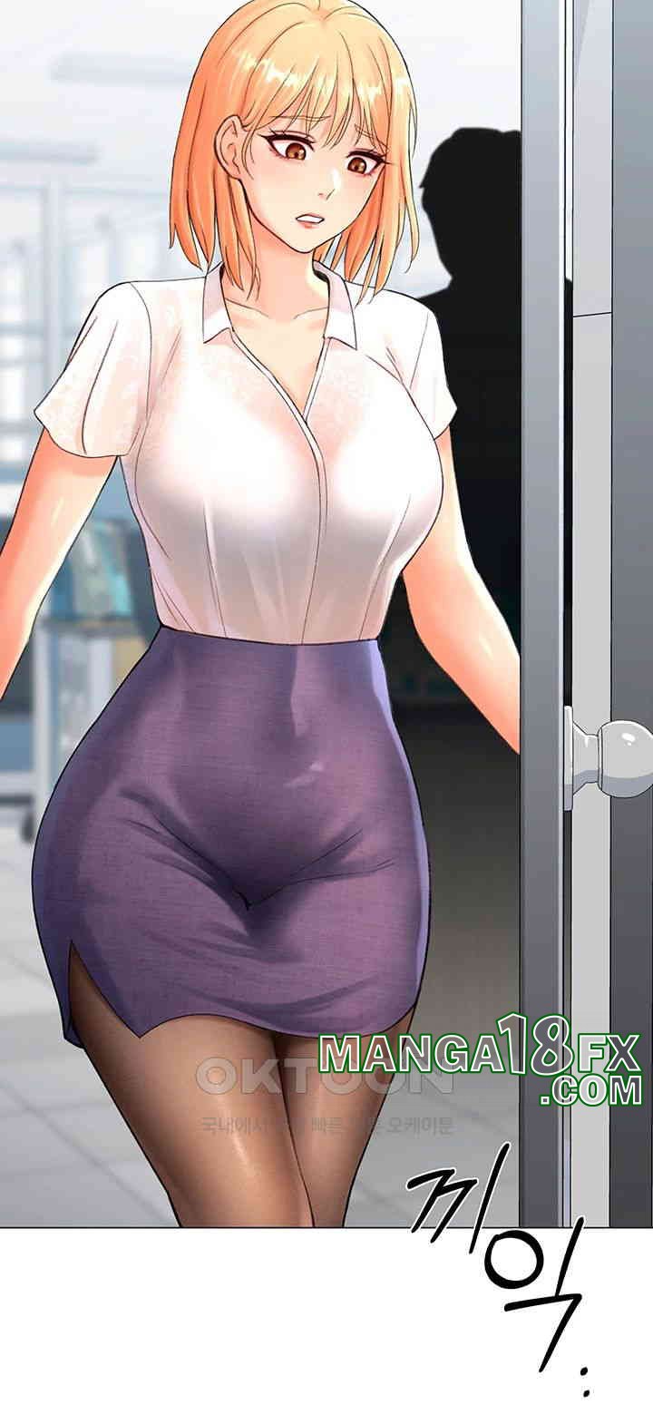 Love Gacha Raw - Chapter 4 [photo 60] - MangaPorn