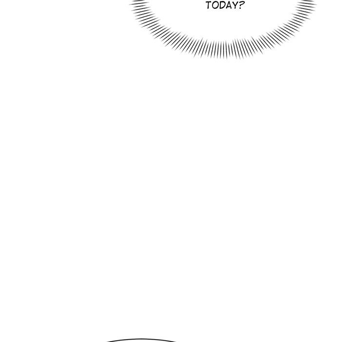 My Other Girlfriend - Chapter 14 [photo 101] - MangaPorn