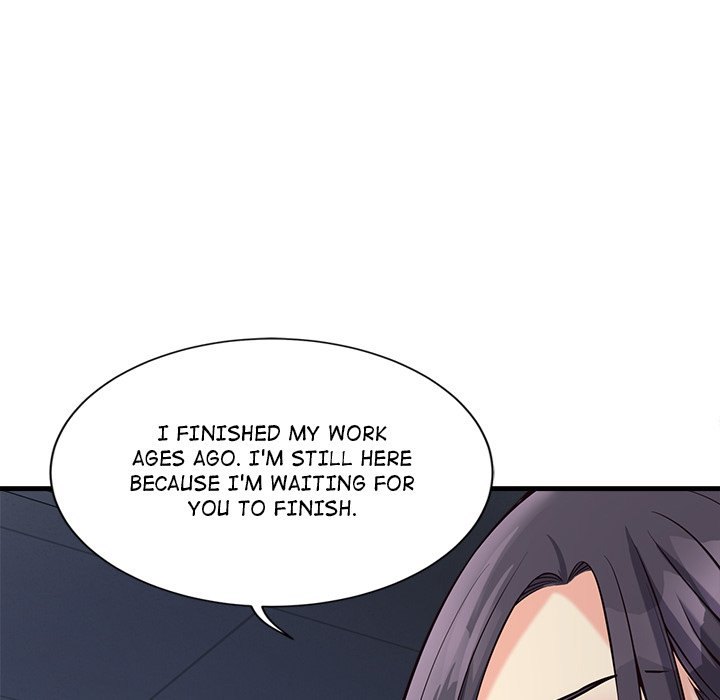 My Other Girlfriend - Chapter 14 [photo 104] - MangaPorn